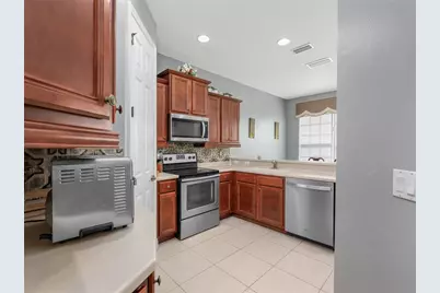 401 Split Oak Court, Eustis, FL 32736 - Photo 11