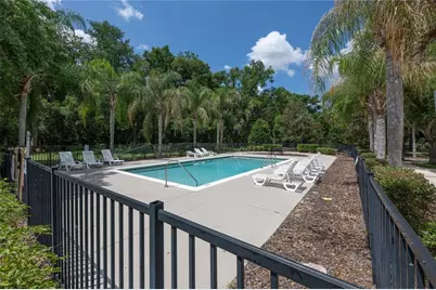401 Split Oak Court, Eustis, FL 32736 - Photo 23