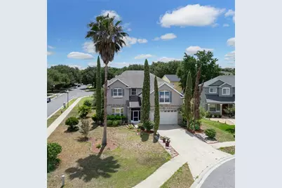 401 Split Oak Court, Eustis, FL 32736 - Photo 29