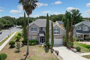 401 Split Oak Ct, Eustis, FL 32736 - Photo 29