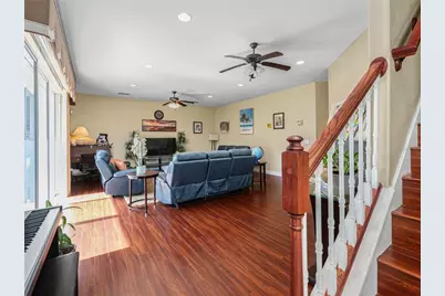401 Split Oak Court, Eustis, FL 32736 - Photo 15