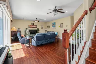 401 Split Oak Ct, Eustis, FL 32736 - Photo 15