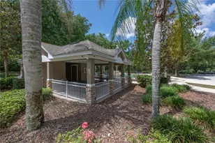 401 Split Oak Ct, Eustis, FL 32736 - Photo 35