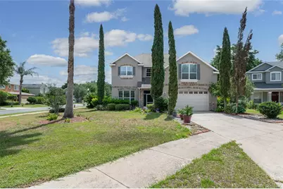 401 Split Oak Court, Eustis, FL 32736 - Photo 27