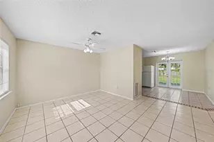 7613 Washington St, Port Richey, FL 34668 - Photo 5