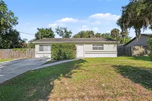 7613 Washington St, Port Richey, FL 34668 - Photo 1
