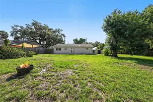 7613 Washington St, Port Richey, FL 34668 - Photo 15