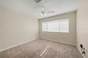 7613 Washington St, Port Richey, FL 34668 - Photo 9