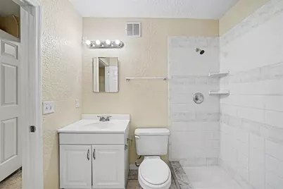 7613 Washington Street, Port Richey, FL 34668 - Photo 13