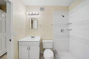 7613 Washington St, Port Richey, FL 34668 - Photo 13