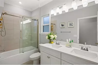 [Address not provided], Winter Park, FL 32792 - Photo 11