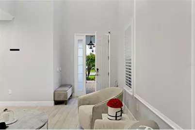 1284 Verdant Glade Place, Winter Park, FL 32792 - Photo 21