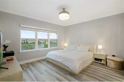 [Address not provided], Winter Park, FL 32792 - Photo 15