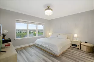 [Address not provided], Winter Park, FL 32792 - Photo 15
