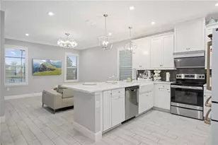 [Address not provided], Winter Park, FL 32792 - Photo 27
