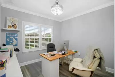 [Address not provided], Winter Park, FL 32792 - Photo 7