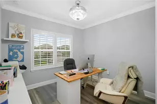 [Address not provided], Winter Park, FL 32792 - Photo 7
