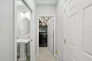 [Address not provided], Winter Park, FL 32792 - Photo 31
