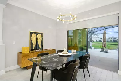 [Address not provided], Winter Park, FL 32792 - Photo 25