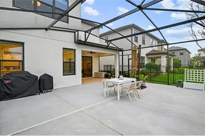 1284 Verdant Glade Place, Winter Park, FL 32792 - Photo 7