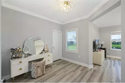 [Address not provided], Winter Park, FL 32792 - Photo 13