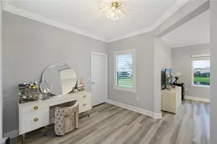 [Address not provided], Winter Park, FL 32792 - Photo 13