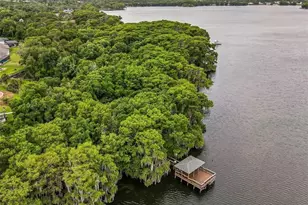 [Address not provided], Winter Park, FL 32792 - Photo 35