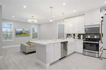 1284 Verdant Glade Place, Winter Park, FL 32792 - Photo 25