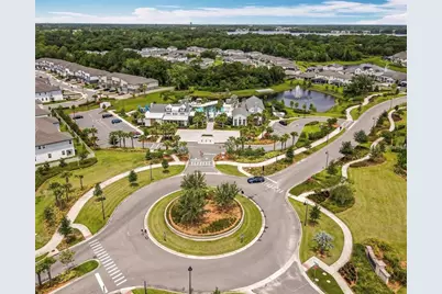 [Address not provided], Winter Park, FL 32792 - Photo 37
