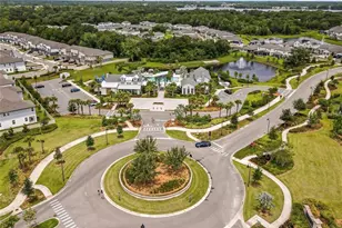 [Address not provided], Winter Park, FL 32792 - Photo 37
