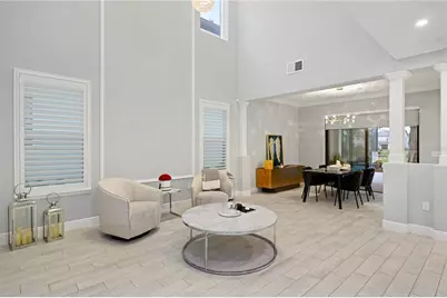 [Address not provided], Winter Park, FL 32792 - Photo 21