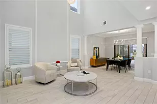 [Address not provided], Winter Park, FL 32792 - Photo 21