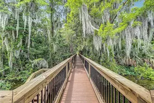 [Address not provided], Winter Park, FL 32792 - Photo 33