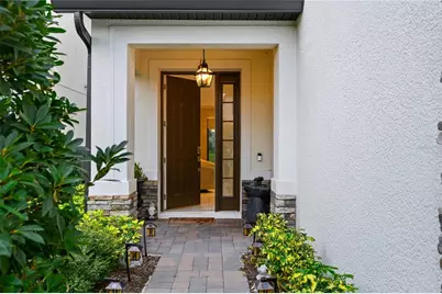 [Address not provided], Winter Park, FL 32792 - Photo 3