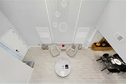 [Address not provided], Winter Park, FL 32792 - Photo 19