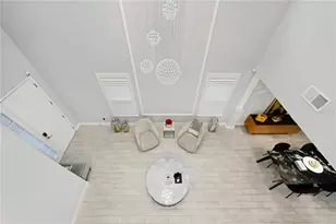 [Address not provided], Winter Park, FL 32792 - Photo 19