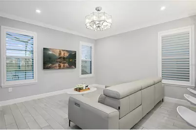 [Address not provided], Winter Park, FL 32792 - Photo 29
