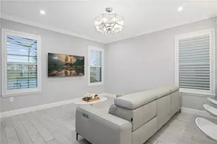 [Address not provided], Winter Park, FL 32792 - Photo 29