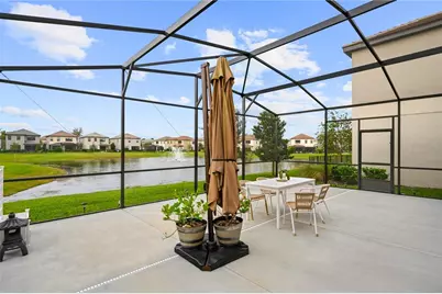 [Address not provided], Winter Park, FL 32792 - Photo 5