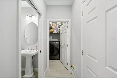 1284 Verdant Glade Place, Winter Park, FL 32792 - Photo 29