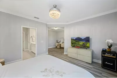 [Address not provided], Winter Park, FL 32792 - Photo 17
