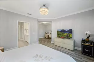 [Address not provided], Winter Park, FL 32792 - Photo 17