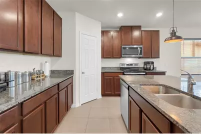 2948 Crest Drive, Kissimmee, FL 34744 - Photo 31