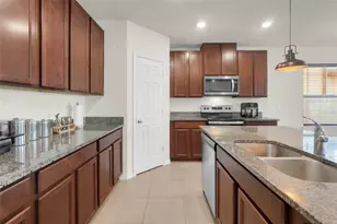 2948 Crest Dr, Kissimmee, FL 34744 - Photo 31