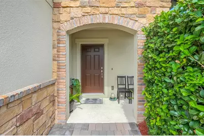 2948 Crest Drive, Kissimmee, FL 34744 - Photo 5