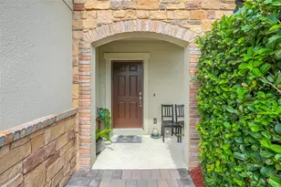 2948 Crest Dr, Kissimmee, FL 34744 - Photo 5
