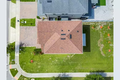 2948 Crest Drive, Kissimmee, FL 34744 - Photo 7