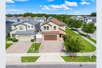 2948 Crest Drive, Kissimmee, FL 34744 - Photo 5