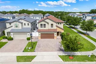 2948 Crest Dr, Kissimmee, FL 34744 - Photo 5