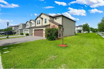 2948 Crest Drive, Kissimmee, FL 34744 - Photo 3